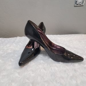 Dressy Heels